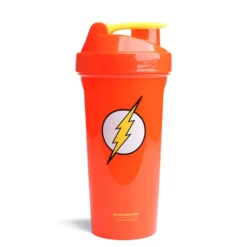 Lite - Batman