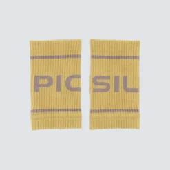 Long Wrist Wraps Rise