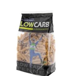 Low Carb Pasta, 250 g