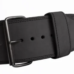 LTWT Training Belt, Black