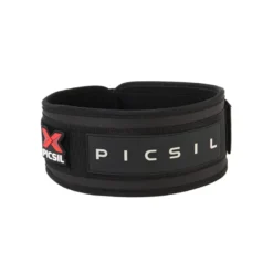 Lumbar Belt Moonless