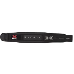 Lumbar Belt Moonless