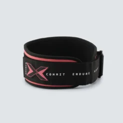 Lumbar Belt 2nd Gen Coral
