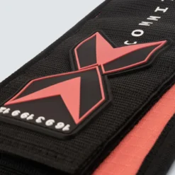 Lumbar Belt 2nd Gen Coral