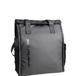 Lunch Tote Bag 11 L Svart
