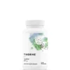 Lysine 60 kapslar