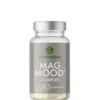 Mag Mood Complex 60 kapsler