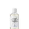 Magnesiumdroppar 100 ml
