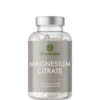 Magnesium, 100 Kapsler