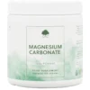 Magnesiumkarbonat 100 g