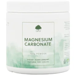 Magnesiumkarbonat 100 g