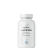 Magnesium 120 mg 100 kapsler