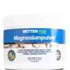 Magnesiumpulver Citron 200 g
