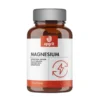 Magnesium 90 st Upgrit
