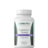 Magnesium Synergi 120 kapslar
