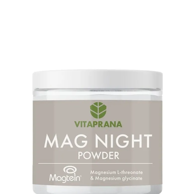 Mag Night Powder 90 g