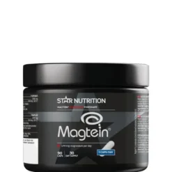 Magtein 90 kapsler