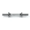 Manualstang 25 mm 1,9 kg
