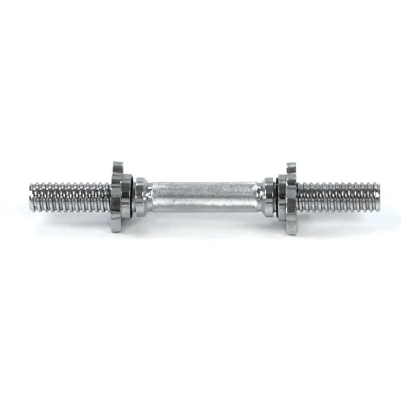 Manualstang 25 mm 1,9 kg