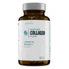 Marine Collagen Plus Hyaluronsyra 90 kapslar