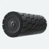 Massage Wave Foam Roller