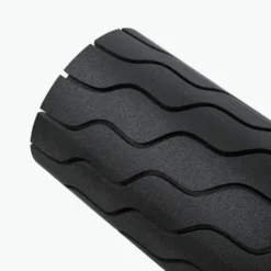 Massage Wave Foam Roller