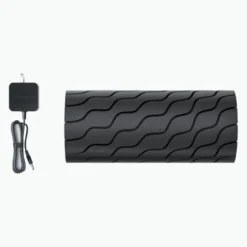 Massage Wave Foam Roller