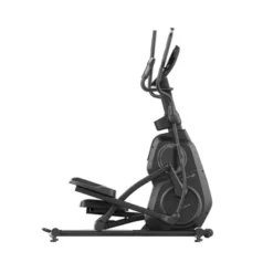 Master Crosstrainer CF40