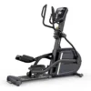 Master Crosstrainer XC400