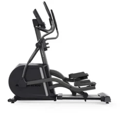 Master Crosstrainer XC400