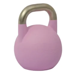Master Fitness Competition Kettlebell LX 8 kg