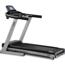 Master Löpband T25