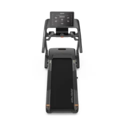 Master Löpband T50