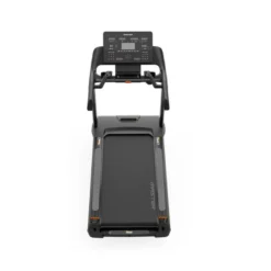 Master Löpband T95