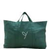 Mats & Props Bag, Moss Green