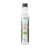 MCT-olje ØKO 250 ml