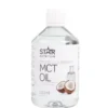 MCT Olje 500 ml