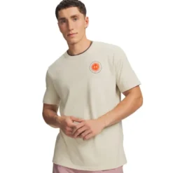 M Defy The Elements SS T Sandstorm