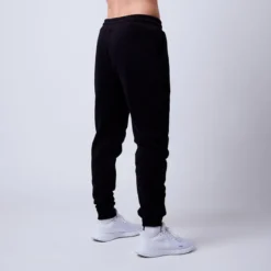 Men's Core Sweat Pant, Black