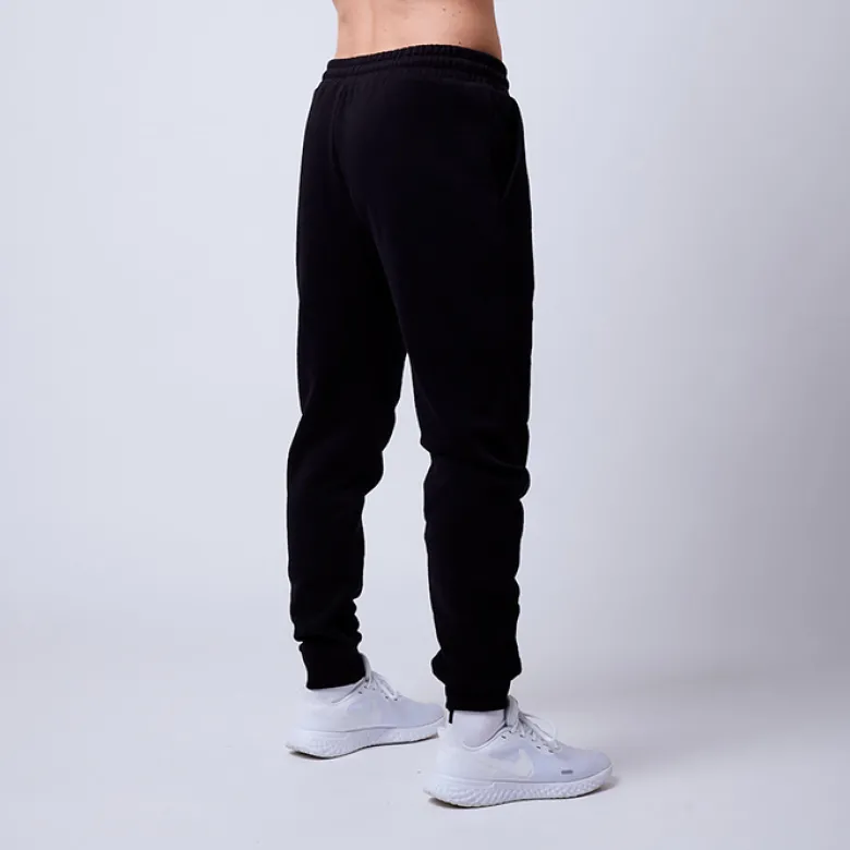 Men's Core Sweat Pant, Black