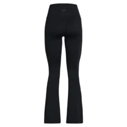 Meridian Kick Flare Pant, Black