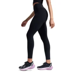Meridian Legging Black