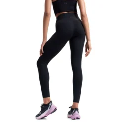 Meridian Legging Black