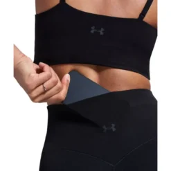 Meridian Legging Black