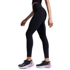 Meridian Legging Black