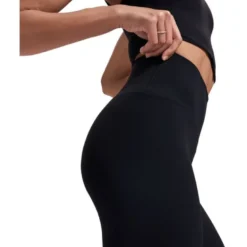 Meridian Legging Black