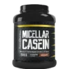 Micellar Casein, 1560 g, Chocolate