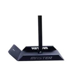 Minislede