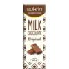 Mjölkchoklad 40 g