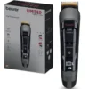 MN9X Trimmer